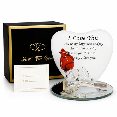 Love you valentine day - i, valentine's