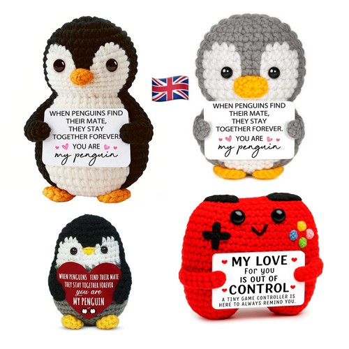 Love you gift for her - you,