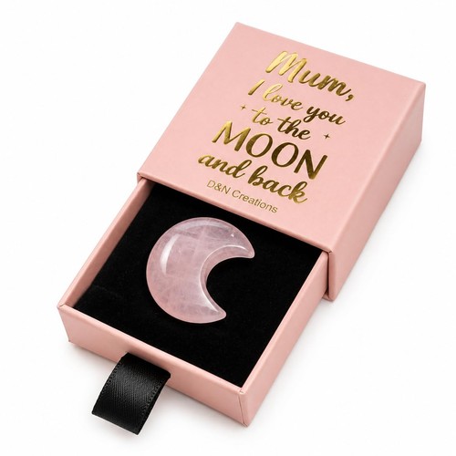 Creations gift for mum - creations,