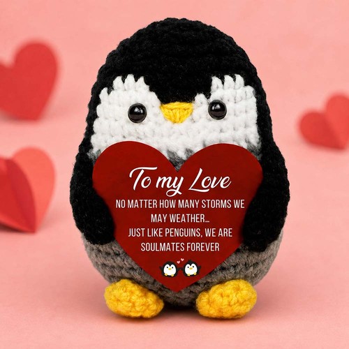 Love you gifts for - love,