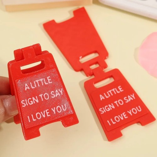 Perfect for valentines a - perfect,