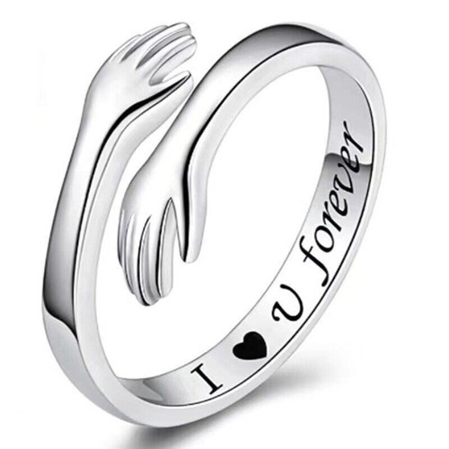 Love you gifts - i,
