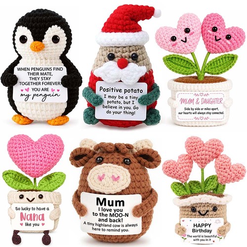 Wife gifts for girlfriends - for,