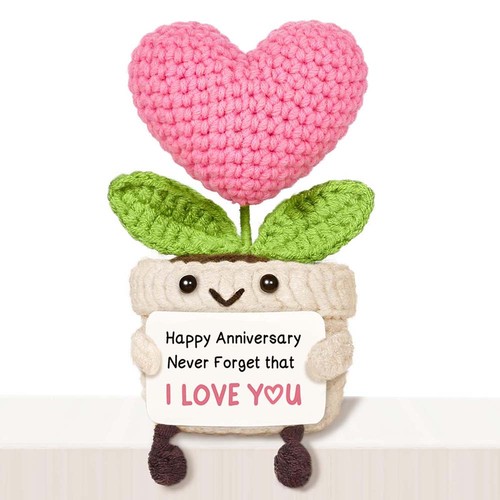 Love you gifts for - i,