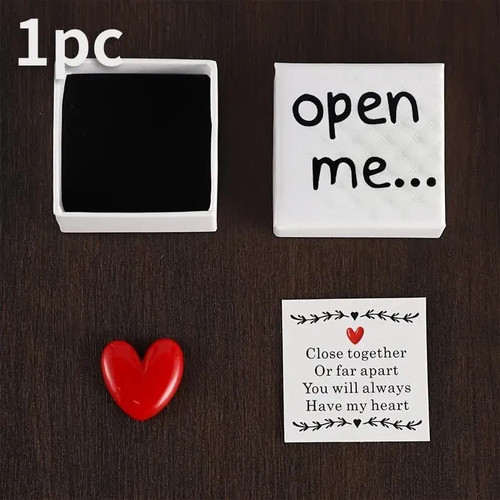 Valentines gifts for - valentines, her