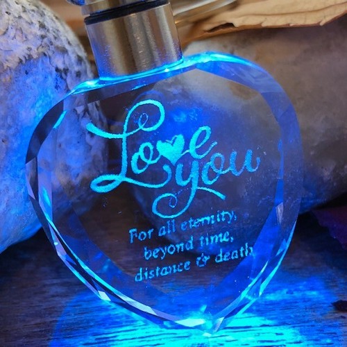Valentines day gift for women - valentines,