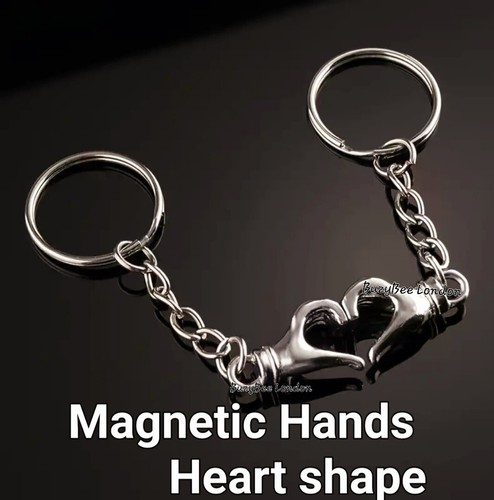Love you gifts special - you,