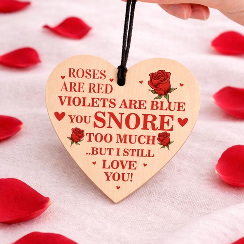 Valentines day gifts for her - day,
