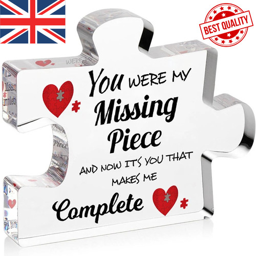 Love you valentines day - love,