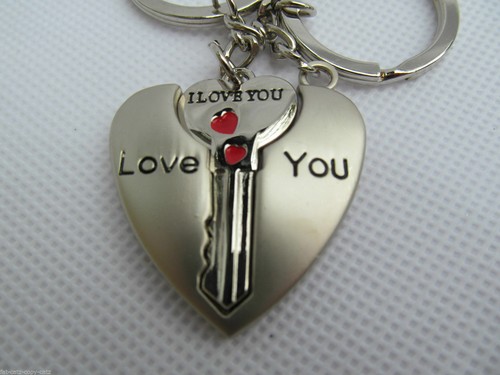 Lovers couples love you set - i,