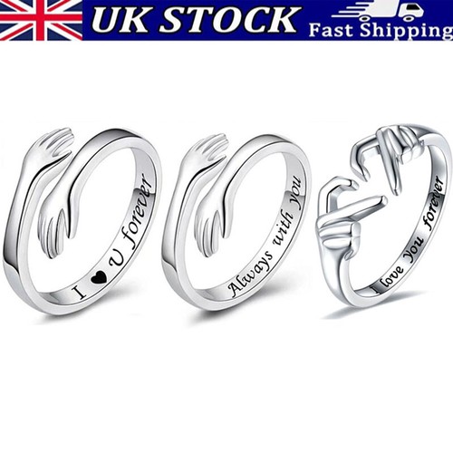 Christmas gifts for - christmas,