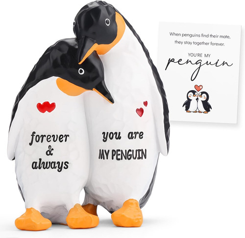 Gifts for him her anniversary - for, her,