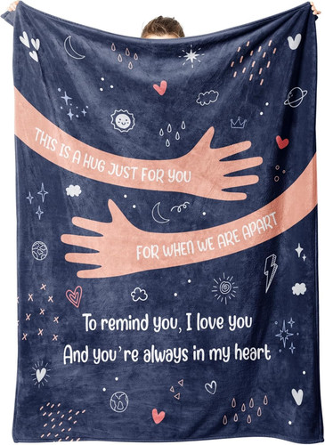 Anniversary wedding gifts for - anniversary,