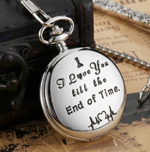 Valentine day gifts for - ,