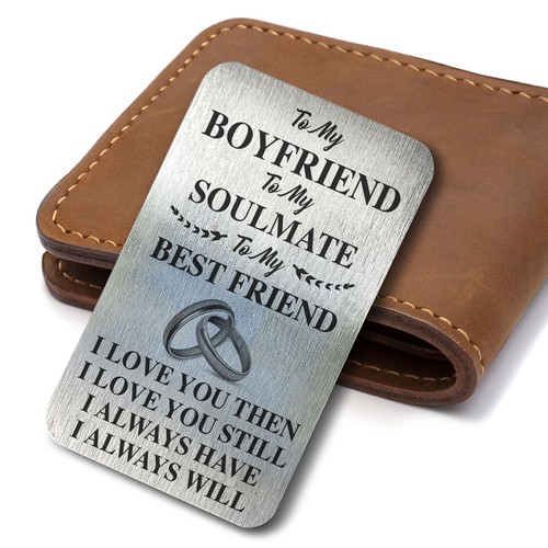 Perfect valentines day - valentines,