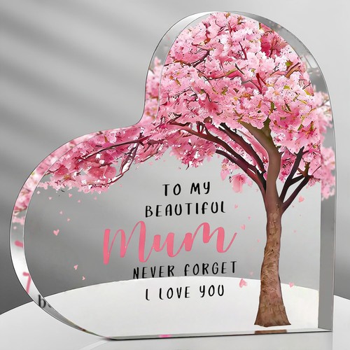 Mothers day special gifts - mothers,