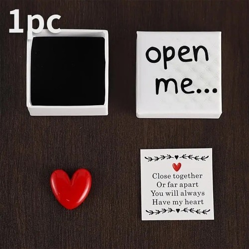 Valentines gifts for him her - valentines, him,
