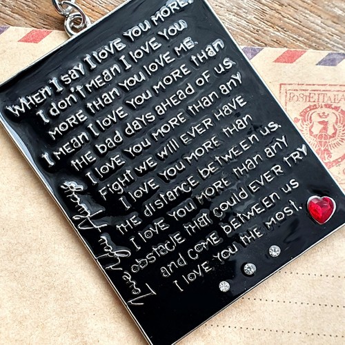 Valentine day gifts for her - day,