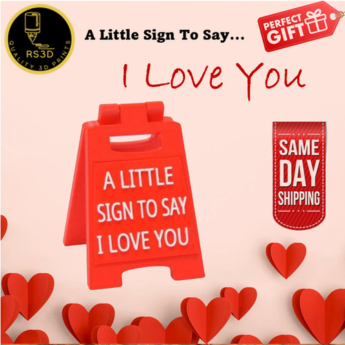 Perfect gift little - -, a