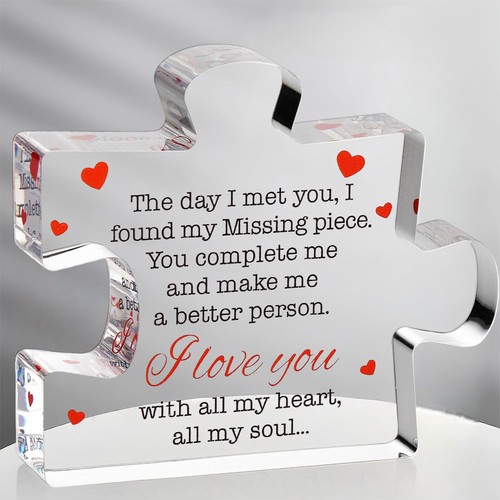 Valentines day gifts for - day, her