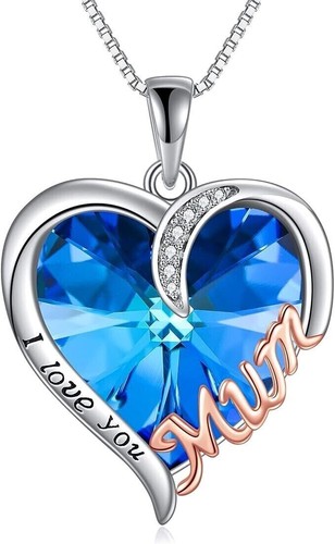 Love you birthday gifts for - i,