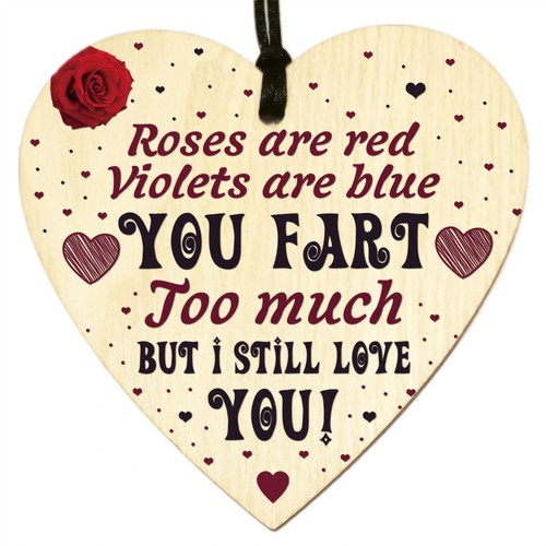 Valentines day gifts for her - valentines,