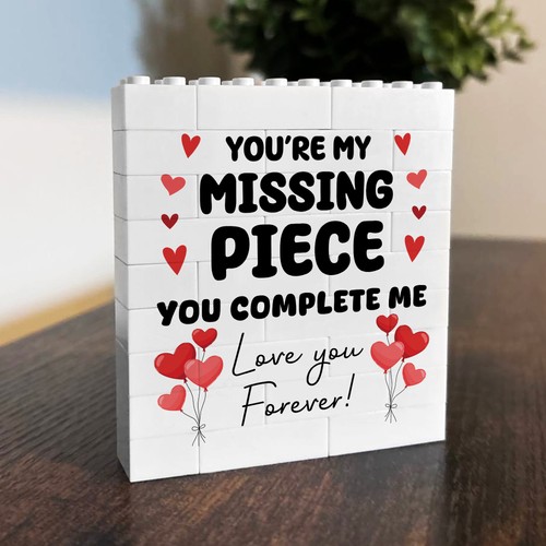Valentine day love you - love, gifts