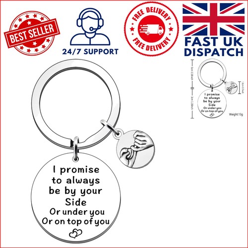 Funny love you gifts for - love,