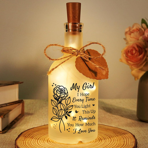 Gifts for girlfriend - for,